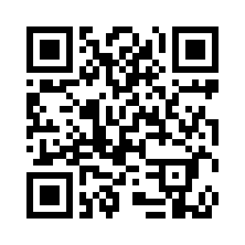 QR Code for 1KFndFGCQDuAY9DNJdmjnV31VunVGbHQdK