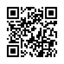QR Code for 1KFndTmPqu8PYtW6yazjo5WSZLXeDG1Vc6