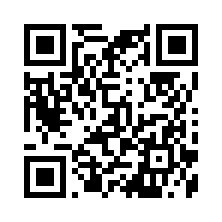 QR Code for 1KFngRVU12ACuLJc6NBMX22TZXf2EcASmw