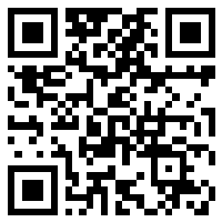 QR Code for 1KFnmLsUGe4qdnwBFCVdeQe3HjxSn8teUb