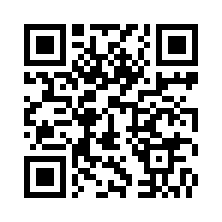 QR Code for 1KFnoEAcpJ3PyRxyJzAMFpHJhTxBC5W8Ba