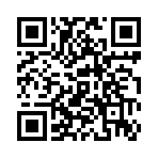 QR Code for 1KFnp4xVGmnYgrA1LwdxAAMJg8aYjm2T5p