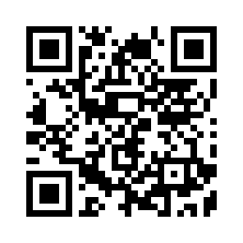 QR Code for 1KFnpYFLoU6HyqViP2i7CeULauZDELkpsf