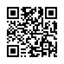 QR Code for 1KFnqVqKc2Sp3UtZ2nuvF3bvzuHeUimbTX