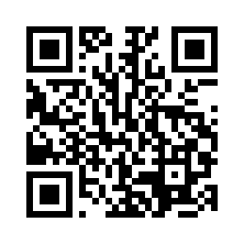 QR Code for 1KFnsFyt2Phf64vMLbNBhsPzc8EpzSpmj7