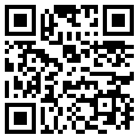 QR Code for 1KFnt9xbJVF9fFTv31fQpqhU2SimXxfcj4