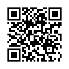 QR Code for 1KFnuHLYkQT6QPSFSsx77ot5g8XRPwWwe5