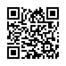 QR Code for 1KFnuc8EnqdjKBdTe3SwdSaD4iQRUhotew
