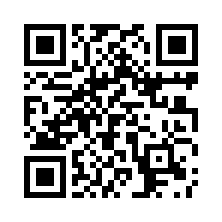 QR Code for 1KFnv8P56PJ1o9DZUSTW5S64fRCFaj5PMC