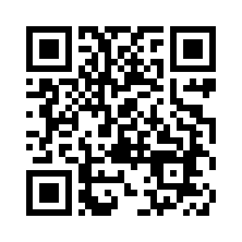 QR Code for 1KFnwSEUNoUU8hW83rcoaMhjtEJsYCdkd2