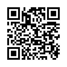 QR Code for 1KFnxaMn86WNgrAPs6WGayj6se22dnH57V