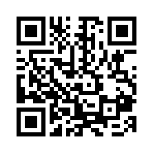 QR Code for 1KFo3b552csTpFmitKotJBDHciYNnfBheA