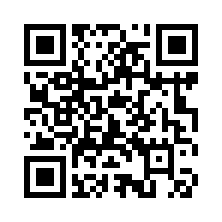 QR Code for 1KFo69ZjN2menme1PVFmPZB4xzAXF4nikv
