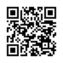 QR Code for 1KFo7PX8re4Jfkbibwq2MCanjgAkztC2Rh