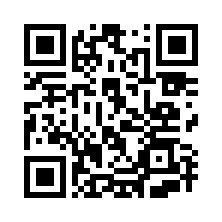 QR Code for 1KFoADbYMftgEzbZWs3TudQC2RmV2w2tzP