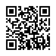 QR Code for 1KFoAS2hvu4tnKHMvxkbGT7jpEY9SV3X3x