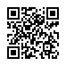 QR Code for 1KFoC2UESabz5NgTSNsk3WVRidm6m16ddG