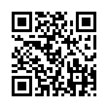 QR Code for 1KFoCBjGSj1sQH2fWg8R46kBPgLdARKeTi