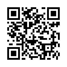 QR Code for 1KFoDQkRbNpGWq4vm4X7TsrR5eUYNefsKJ