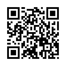 QR Code for 1KFoDTZ4ASjvRFSfY2wKCzZPu2Q6rDrtAR
