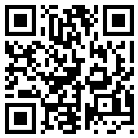 QR Code for 1KFoDTvApKk1SBpSEjzZ4U7dnF4c3wtDVC