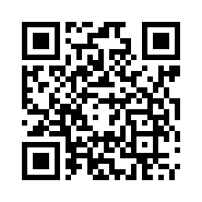 QR Code for 1KFoGQLWQD994ofswLA6sXDrppnHDsVL6T