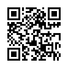 QR Code for 1KFoJd8VvNAdqf2DK53Fv91fmeQEdH2zDT