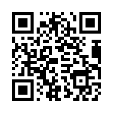 QR Code for 1KFoJpKuTHPctaXATmNQxmsgcWYgsKZsfm