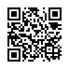 QR Code for 1KFoJsL3HLZaPsnKJT4SCR5ShdHBaKfGnR