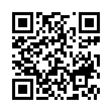 QR Code for 1KFoLKNf5YumXooadpdaACTh9C7QcqcaYQ