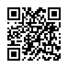 QR Code for 1KFoMDF2HPPZ8kUwwVMEUFj85DhurWsFsr