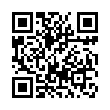 QR Code for 1KFoPZQaDhHCcxBf2oSsjc7mEhWmQuyHcQ