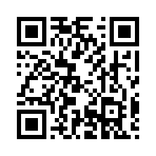 QR Code for 1KFoQ6wsAsVnNToVfmLJV9181LCj7SgVbW
