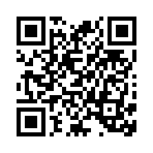 QR Code for 1KFoRWjgZ582bDRDAEs7W36TLLE1rQ7UL7