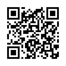 QR Code for 1KFoSZvkKbuEaRvERLFw2MS6xjP4BM39KB