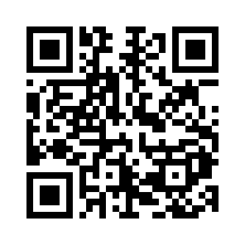 QR Code for 1KFoTE1us238AVaWcfSMXftmqKPRkwgimN