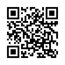 QR Code for 1KFoW1rWUoGLaTiUbqTJp2QfUsBunC7FPM