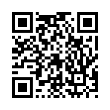 QR Code for 1KFoYN55mLdjsYmmxbCUcBCTCwScBUDjcU