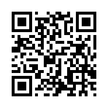 QR Code for 1KFoYdKWkh8MoajbFTQEGEWURNvbXvEdH8