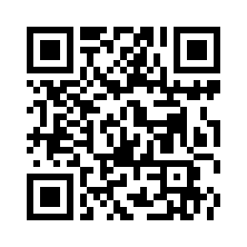 QR Code for 1KFoaXWTkdM3evp9EeiEPfMbbf1vgjmj2Z