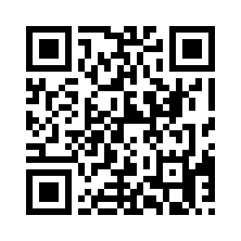 QR Code for 1KFocfxfQkkdWuNixmCcAzMSch67KDPuXb