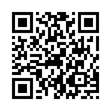 QR Code for 1KFoe9uPPBiFi49GxX5HVZ7LEMsCM4NmbJ