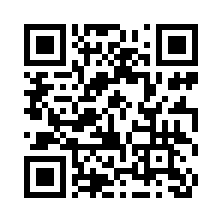 QR Code for 1KFof3TWT1Js7dyFMdUvUSWRjAvC9r5jF6