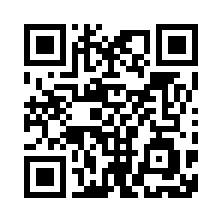 QR Code for 1KFofj9fBYhpsKt7fXwGs4r9SfLhf2yi3d