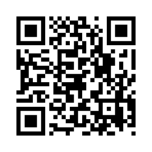 QR Code for 1KFohnBnxyU637DEubHcGTYD5ocEkHHkbV