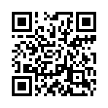 QR Code for 1KFoiPz784rDeQLANRAMxjaNhs3BF6KNhp