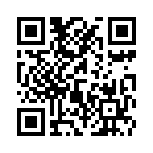 QR Code for 1KFoky911GLbpmZygnxpiAs2RYwamjQZES