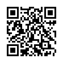QR Code for 1KFomcS8aToAC7En39bL9LUYkqeTvpQ6ng