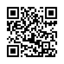 QR Code for 1KFooJPpXFDchFLVhnAw9GsByZmoDZpjyP
