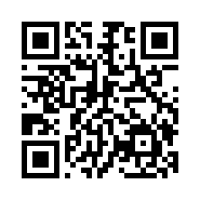 QR Code for 1KFotq3eBMxgyBwbfcGeSHgWo7cXDnLLWb